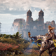 Screenshot: Sony